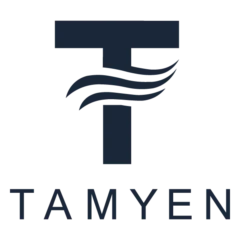 แอร์ตู้คอนโทรล